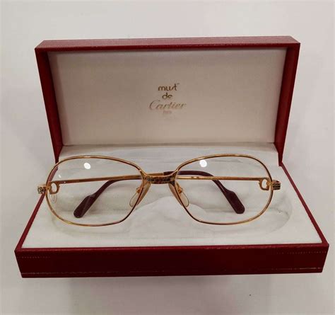 cartier eyewear 2020|where to buy cartier eyeglasses.